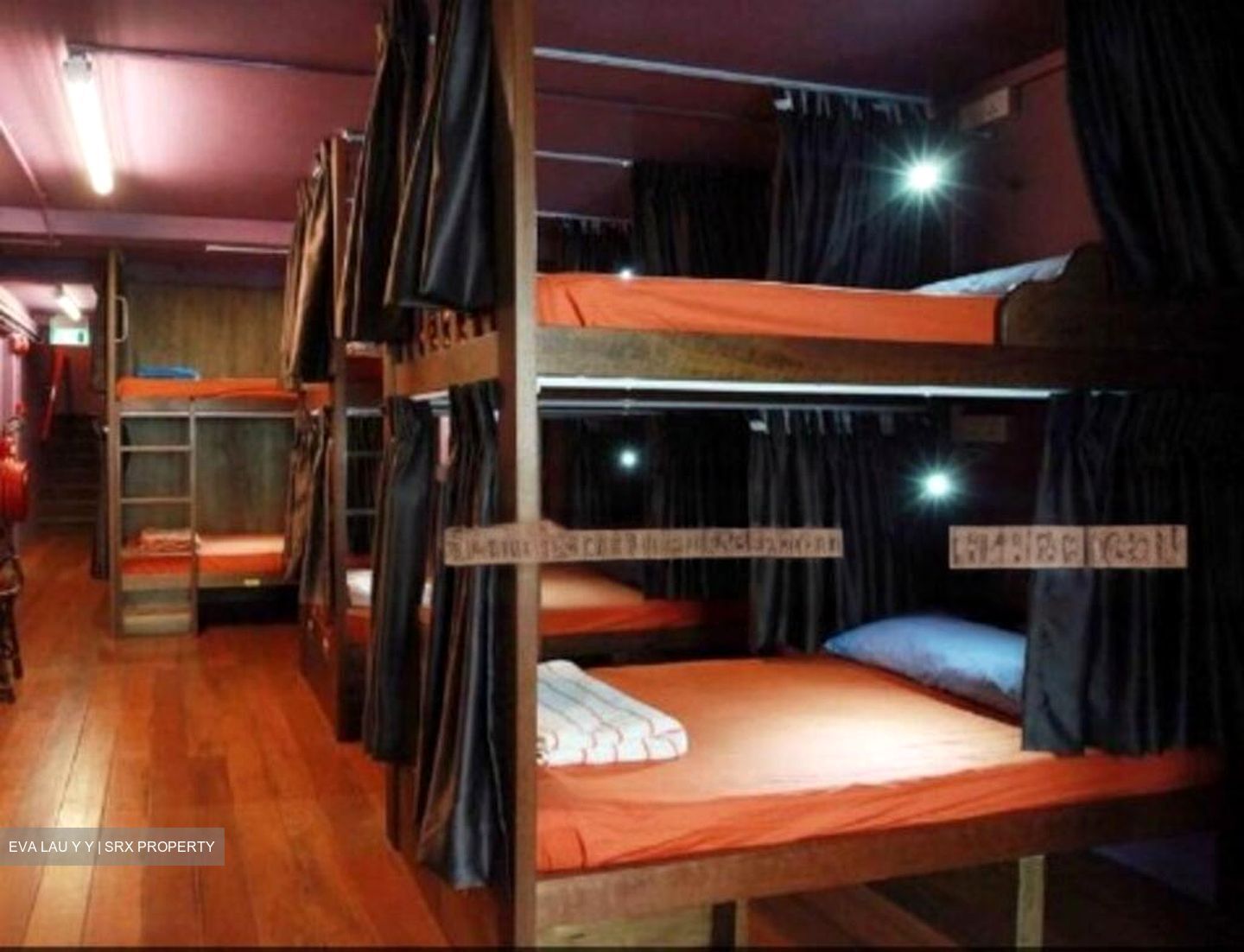 Lorong 25 Geylang (D14), Apartment #470536291